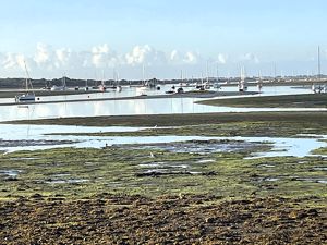 Photo 13- click for photo gallery